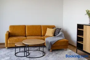 Sadama Guest Apartment - Image 4