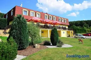 Apartmány Kamejk - Image 3