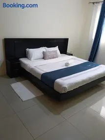 Chesum's suites - Image 4