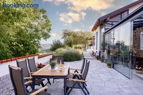Sunny Hill - Image 1