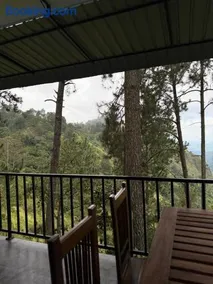 Dream view - Image 5