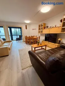 Apartamento La Pinada - Image 1