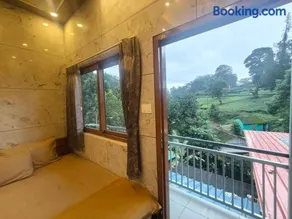 JVMT HOME stay - Image 2