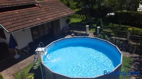 Villa Lalka - Image 2
