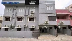 Collection O Shriram Gateway Road Chennai - Image 2