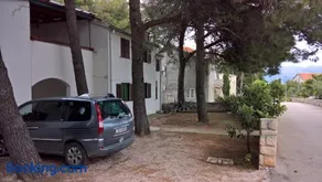Apartments Vera - Mirca - Image 2