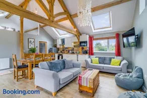 2 Bed in St. Briavels oc-p32778 - Image 3