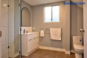 83 Shack Road, Marks Landing - Image 3