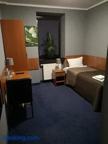 Hotel Level - Image 2