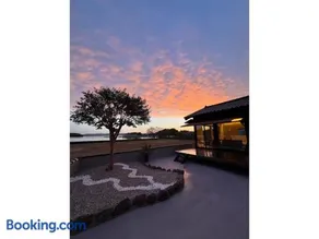 The Sweet Life - Vacation STAY 95932v - Image 3