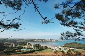 El Encinar de playa de la arena - Image 3