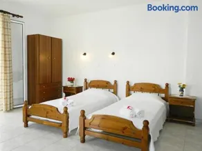ARISTON APARTMENTS - Image 1