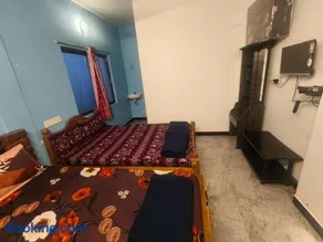 Royal Villa stay - Image 1