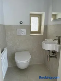 Alta Villa - Ferienwohnung - Image 1