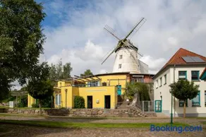 Ferienwohnung A Gästehaus Mühlenstein - Image 3