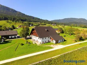 Pilznerhof - Image 3