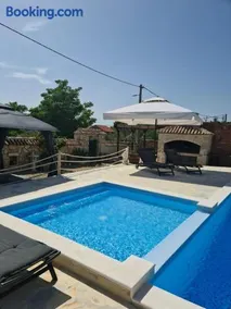 VILLA KUNTA - Image 5