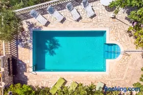 Villa Dahlia - Image 5