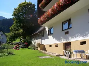 Kuryhof - Image 1