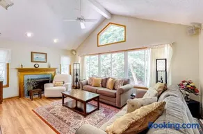 Ocean Pines Fairway - Image 2