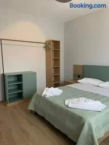 Kavala Luxury House - Image 2