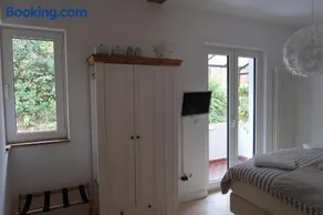 Annettes Pfalz - Image 2