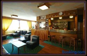 Hotel Des Alpes - Image 3