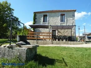 Gite Les vendanges - Image 1