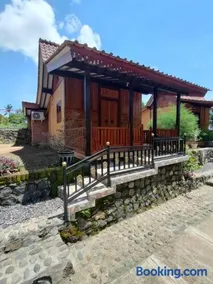 jala sutra cottages - Image 5
