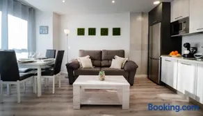 Apartamentos Aranda - Image 4