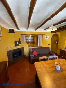 Casa Ángel - Image 4