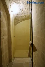 Casa Ferri - Image 4