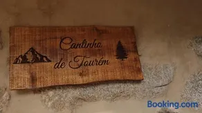 Cantinho de Tourêm - Image 3