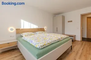 Haus Vieider - Image 4