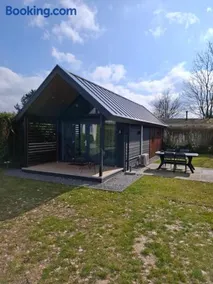Tiny House 303 - Image 2