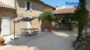 Mas de la Roubine - Image 1