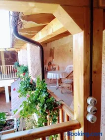 Casa Las Eras - Image 2