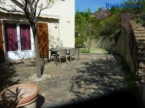 La Thorie Ma maison de vacances - Image 1