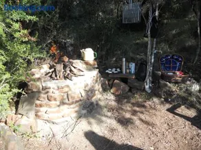 Honey Nest Camp - Image 2