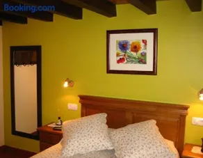 Apartamentos Rurales Romallande - Image 4
