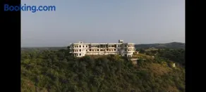 GOVIND GARH NATHDWARAa 995O637O4O - Image 4