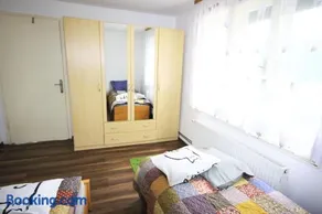 Small house in Celje - Image 3