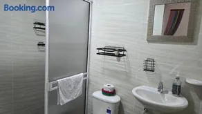 La Casona Espacio Bonito - Image 5