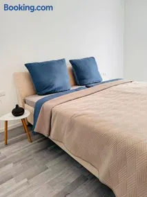 Apartment Weikersheim IV - Image 2