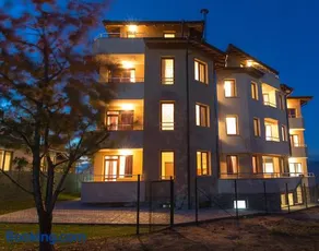 Family Hotel Relaxa - Image 2