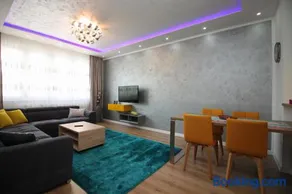 Radiceva Apartment - Image 2