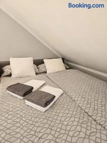 Green Living - Image 2