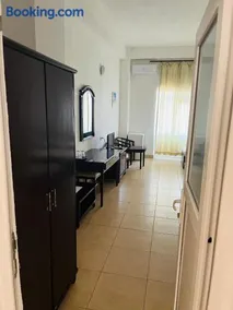 Perla - Image 1