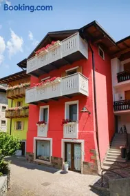 Residenza Garibaldi - Image 3