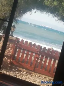 Yeniliman Bungalov Evleri- Sümbül Adlı Ev -Karaburun -İzmir - Image 2